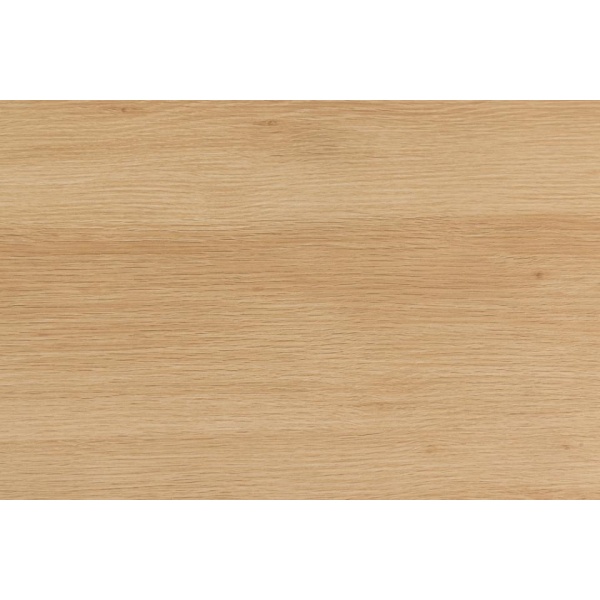 Komoda Albany 3 szuflady dąb naturalny - ACTONA